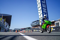 Le-Mans;event-digital-images;france;motorbikes;no-limits;peter-wileman-photography;trackday;trackday-digital-images